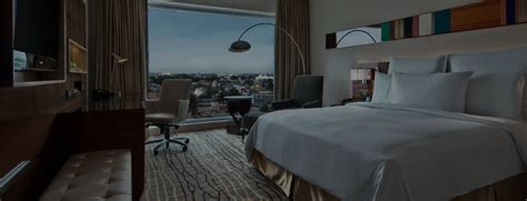 TTDC Official Online Booking Portal | Book TTDC Hotels, Tour Packages ...