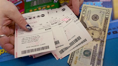 Powerball numbers last night, Sept. 3: Anyone win Powerball drawing jackpot?