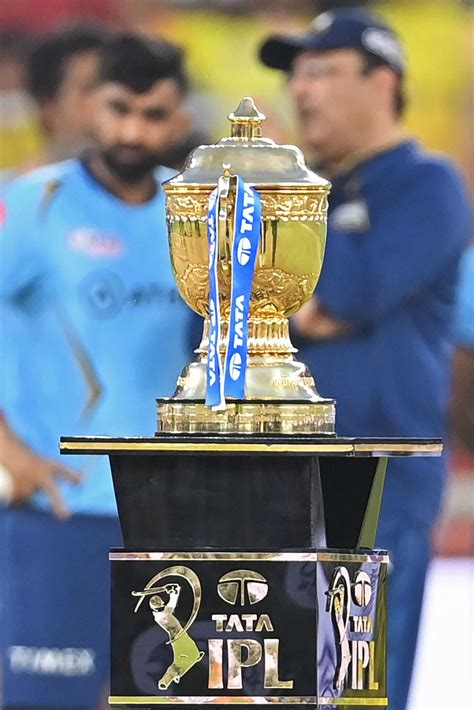 IPL 2026 Schedule, Teams, Captains & Key Matches to Watch