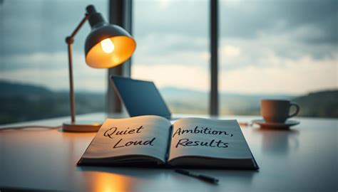 Image result for Purpose of Alt Attribute in HTML