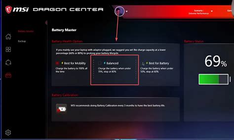 How to Stop Laptop Charging at 80% in Windows 11 - H2S Media