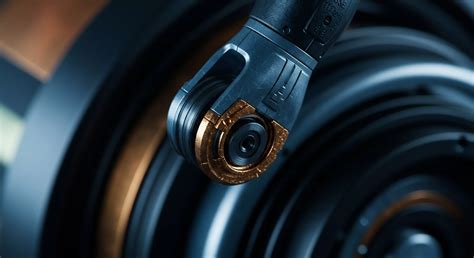 How Are Chemical Byproducts Handled in Factories? → Learn