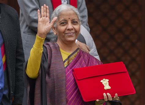 Budget to boost economy, enhance India's global competitiveness: India Inc