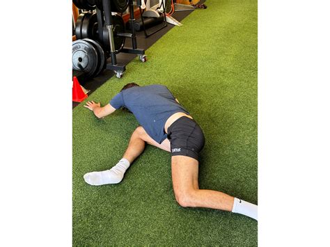 What To Do Immediately After You Pull Your Back Out (And The #1 Mistake ...