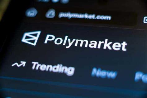 OpenAI ads possible in Q1, Polymarket says: Why that could hurt AI ...