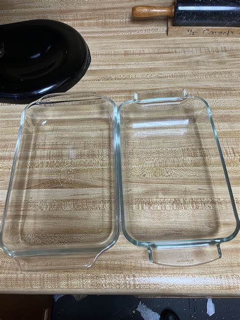 The "Make Do" Homemaker: When Life Gives You Lemons...: Thrifty ...