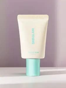 gosh primer - TikTok Shop