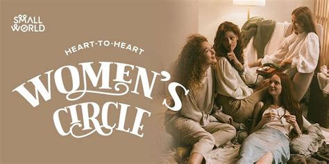 Womens Circle, Moxy Bengaluru Airport Prestige Tech Cloud, Bangalore ...