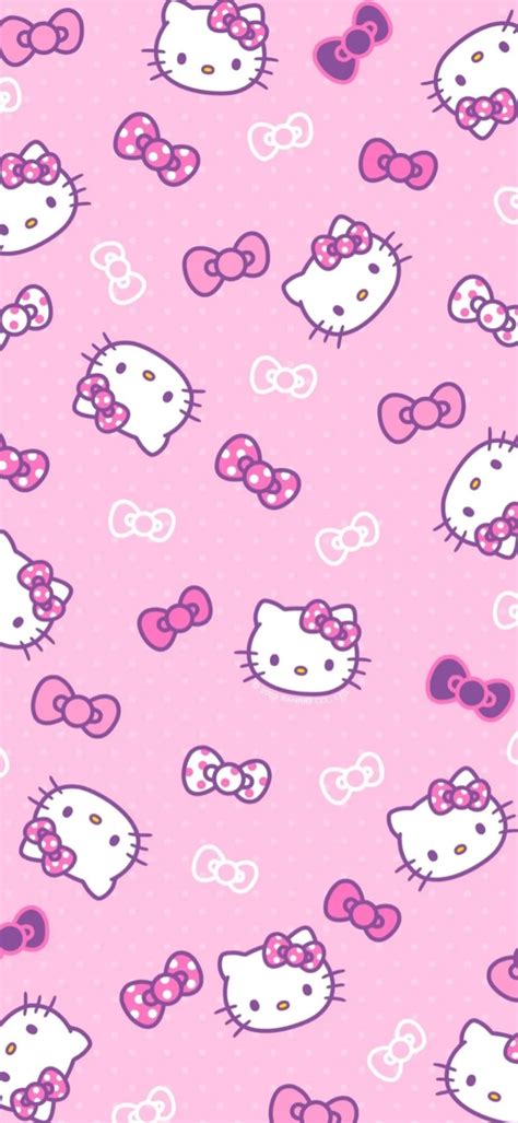 La_suitte / anastasialisitsa / anastasia_lisitsa / anastasia_lisitsaa / dodibiscuit / dodibiscus ...