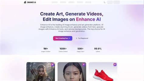 Enhance Roblox Visuals 的图像结果