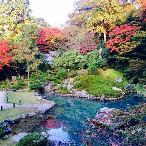 10 BEST Restaurants Near Shoren-in Temple (Shoren-in Monzeki)