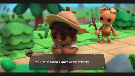 Dobbel Dungeon Release Date, Videos and Reviews