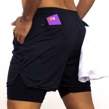 Nombre del producto | Colección Online de Nuevas Tendencias | SHEIN Chile