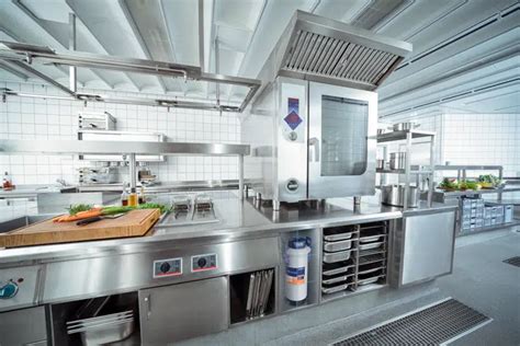 BIM objects - Free download! Professional Filter – PURITY | BIMobject