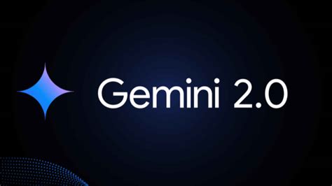 Google announces Gemini 2.0, its most powerful AI model: How is it ...