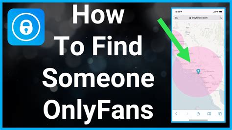 【MEGA】 How To Find Someone On Onlyfans By Location 2026 Folder Vids ...