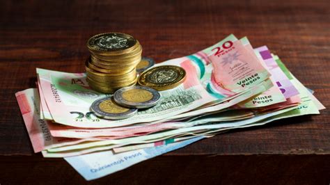 Peso ‘sale ileso’ tras ataques entre EU e Irán • Mercados • Forbes México