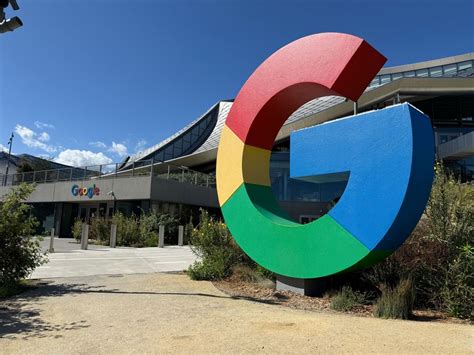 Image result for Google Sheets Script Tutorial