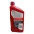 Aceite Valvoline Full Sintetico Multi-atf Original 1lt | MercadoLibre