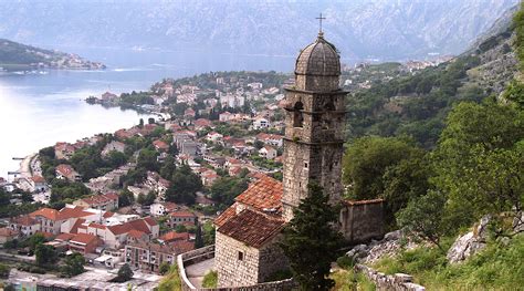 APARTMANI VASILIJE (Kotor) - Lodging Reviews & Photos - Tripadvisor