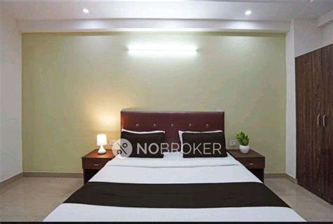 PG for FEMALE in Sector 66 for Rs 8500 available Immediately | noida ...