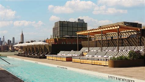 BATHHOUSE WILLIAMSBURG (2026) All You Need to Know BEFORE You Go (with ...