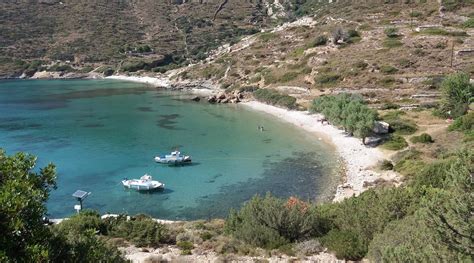 AGLAIA APARTMENTS FOURNOI (Fourni Korseon) - Hotel Reviews & Photos ...