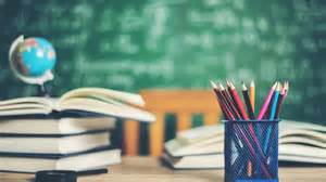 NCERT revamps curriculum committee after SC rap over Class 8 textbook ...