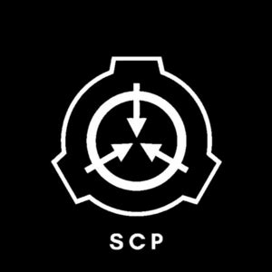 SCP-T (Secure, Compete, Protect) - Mashup Tournament Wiki