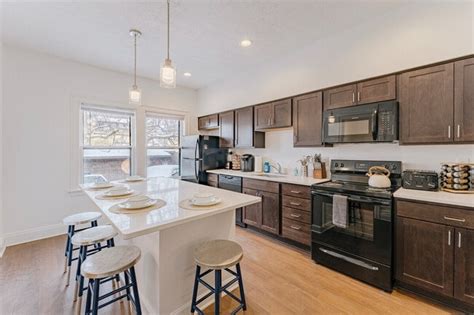 11327 Hessler Rd Unit ID1365989P - Cleveland, OH 1 units available ...