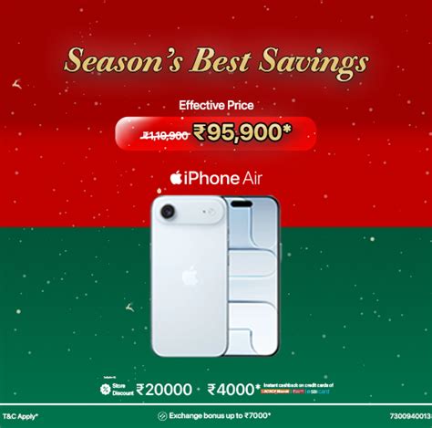 Buy IPad Air M2 - 13 Inch - Blue, Wi-fi, 1tb At INvent Store - Sector 4