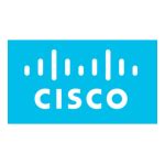 Cisco IOS Interface and Hardware Component Command Reference | Manualzz