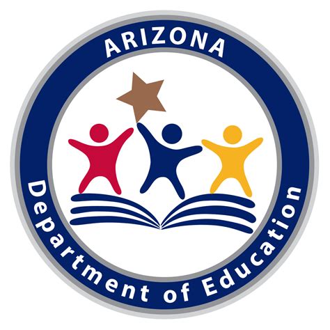 Arizona Department of Education - Wikiwand