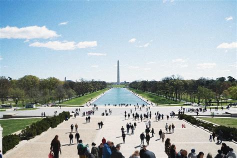 THE 10 CLOSEST Hotels to H Street NE
