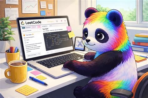 Pandas to Read Excel Python 的图像结果