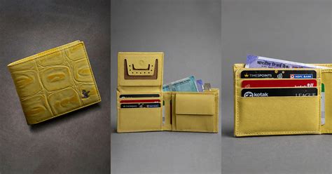 Men’s Wallet Colour 2026: Astrological Picks for Prosperity, Stability ...