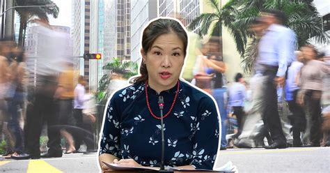 Explain Population Distribution