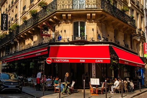 The Infinitive in Spanish: Usage and Nuances | SpanishStep