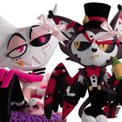 i get that hating on hellaverse is trendy or wtv but it gets 2 a point ...