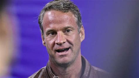 $91 million coach praised for impressive recruiting job after ...