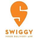 Account Manager View Jobs - Swiggy | Surat, Gujarat