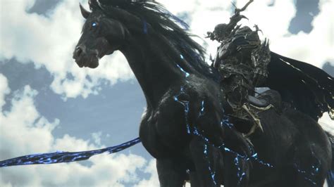 Final Fantasy 16 PC: Performance Optimization Guide
