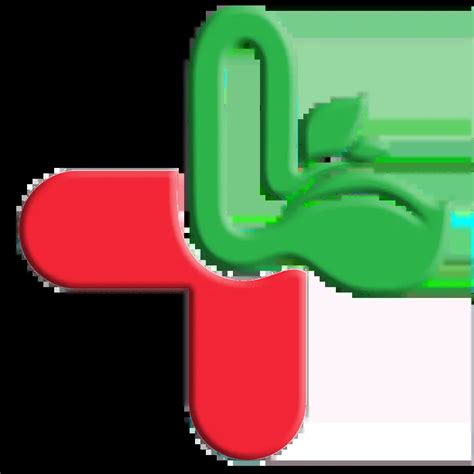 Nurofen children( 7-12)yrs strawberry 100ml | Pharmaplus | Pharmaplus