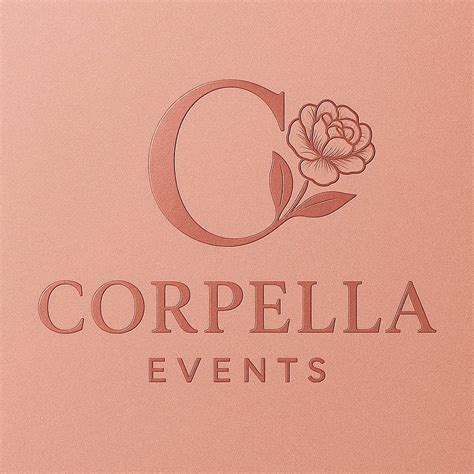 Your Corporate Events Playbook-Strategic Advantages For Brand Awareness ...