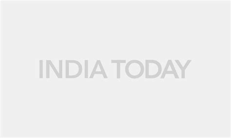 Gunman Stopped at TVK Puducherry Rally: Massive Security Scare at Vijay ...