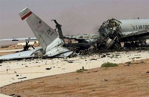 Exclusive-Russia Supplies Iran With Cyber Support, Spy Imagery to Hone ...