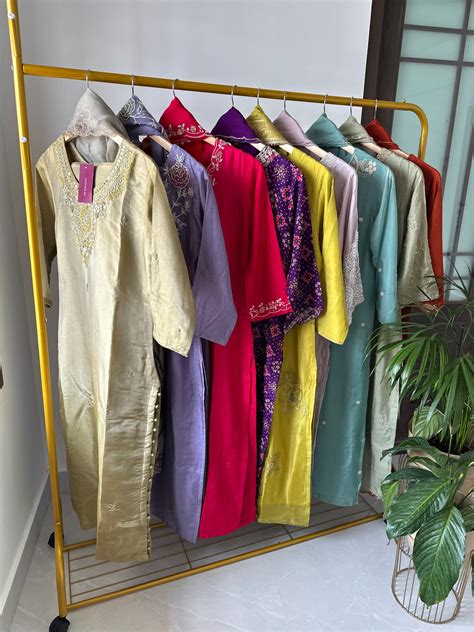 Festive wear – Page 28 – Dithya.in