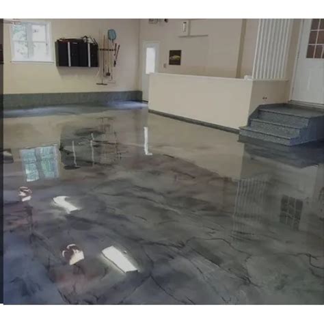 Pliuretano Transparente Para Piso | Mercado Libre