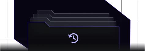 VPS Hosting India | Get Full Root Access and AI Assistant