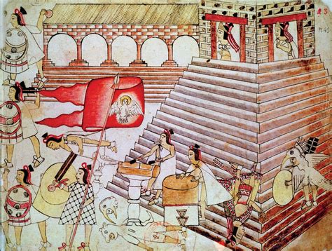 Image result for Aztec Python